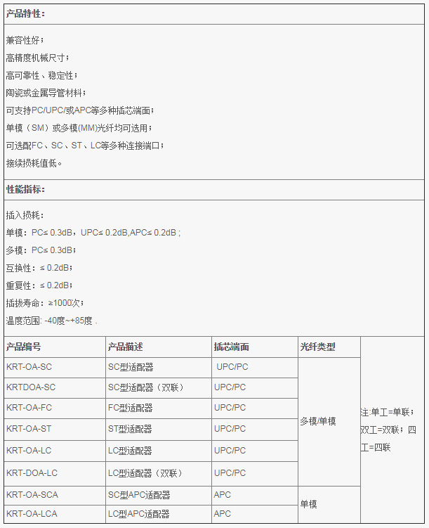 未標(biāo)題-1