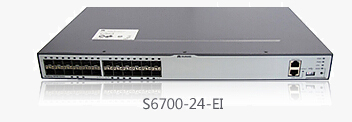 S6700-24-EI